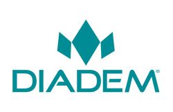 Diadem Sports Australia