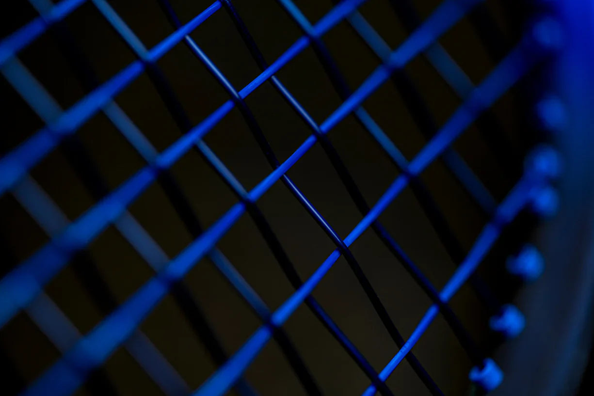 Tennis Strings