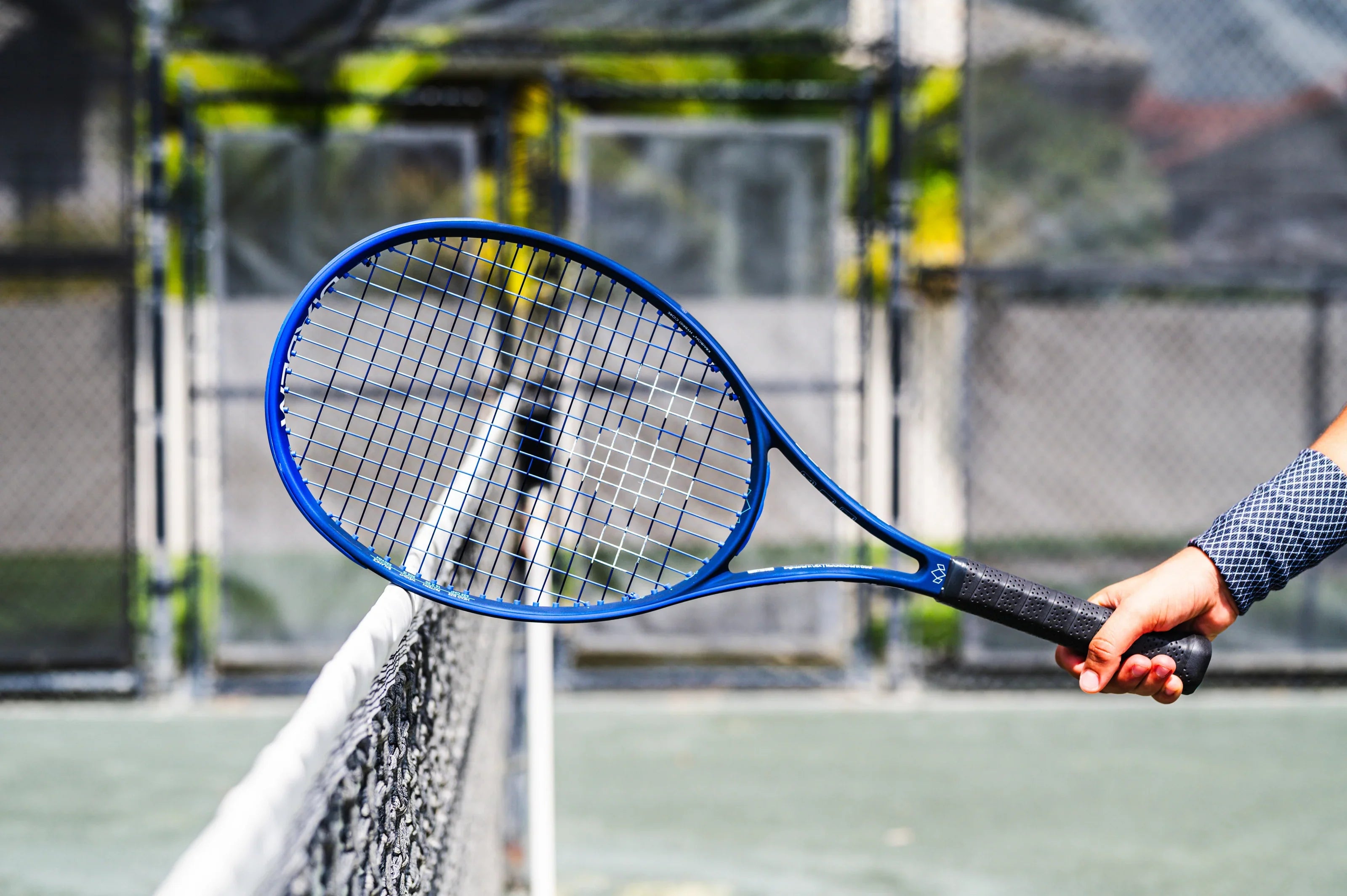Tennis