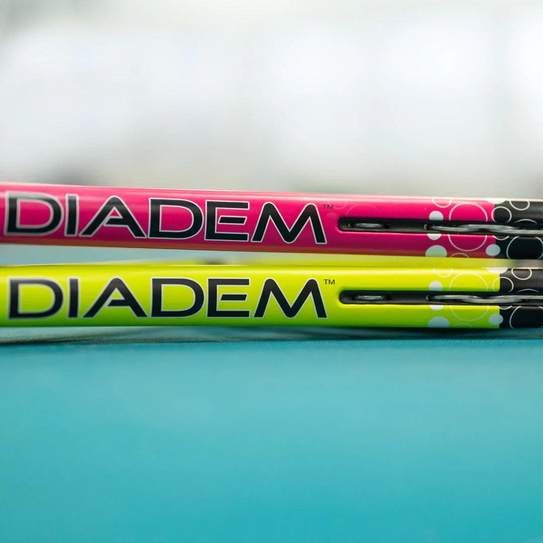 Junior Racquets