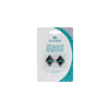 Diamond Dampener 2-Pack