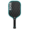 Edge 18K Power
