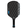 Edge BluCore Hybrid