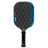 Edge BluCore Pro