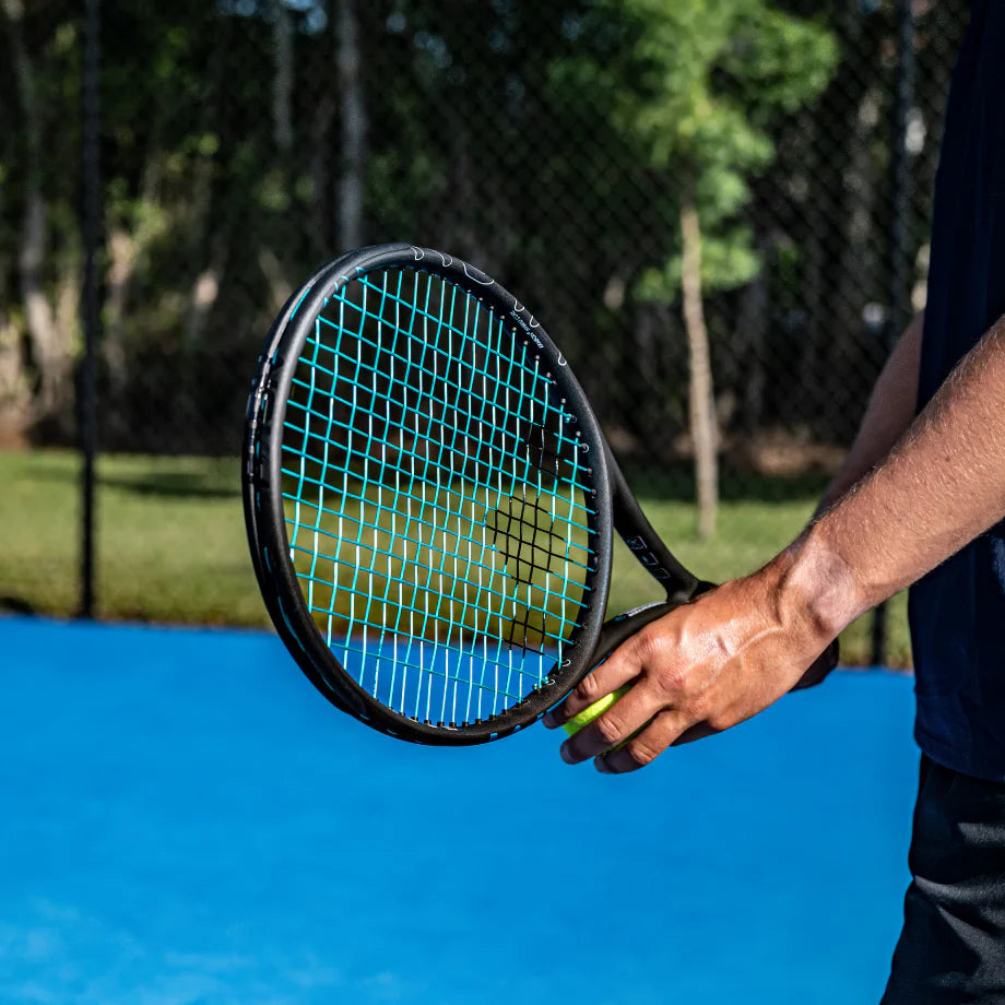 Diadem Nova V3 100 Tennis Racquet – Diadem Sports Australia Diadem Nova V3 100 Tennis Racquet – Diadem Sports Australia